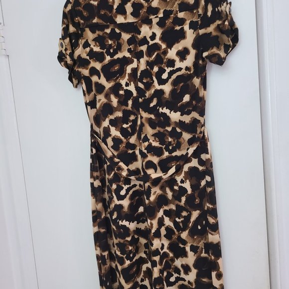 Enfocus Studio Size 6 - Picture 2 of 3